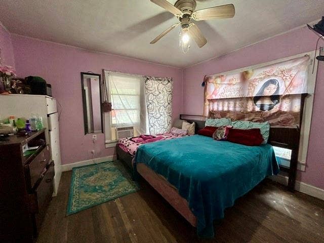 1609 Baylor Avenue, Waco, TX 76706 1609 Baylor Avenue, Waco, TX 76706