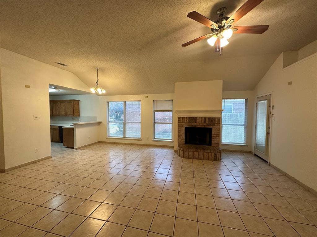 12216 Rolling Ridge Drive, Fort Worth, TX 76028 12216 Rolling Ridge Drive, Fort Worth, TX 76028