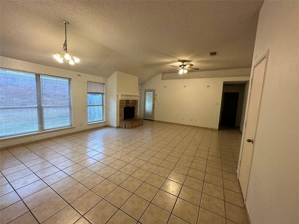 12216 Rolling Ridge Drive, Fort Worth, TX 76028 12216 Rolling Ridge Drive, Fort Worth, TX 76028