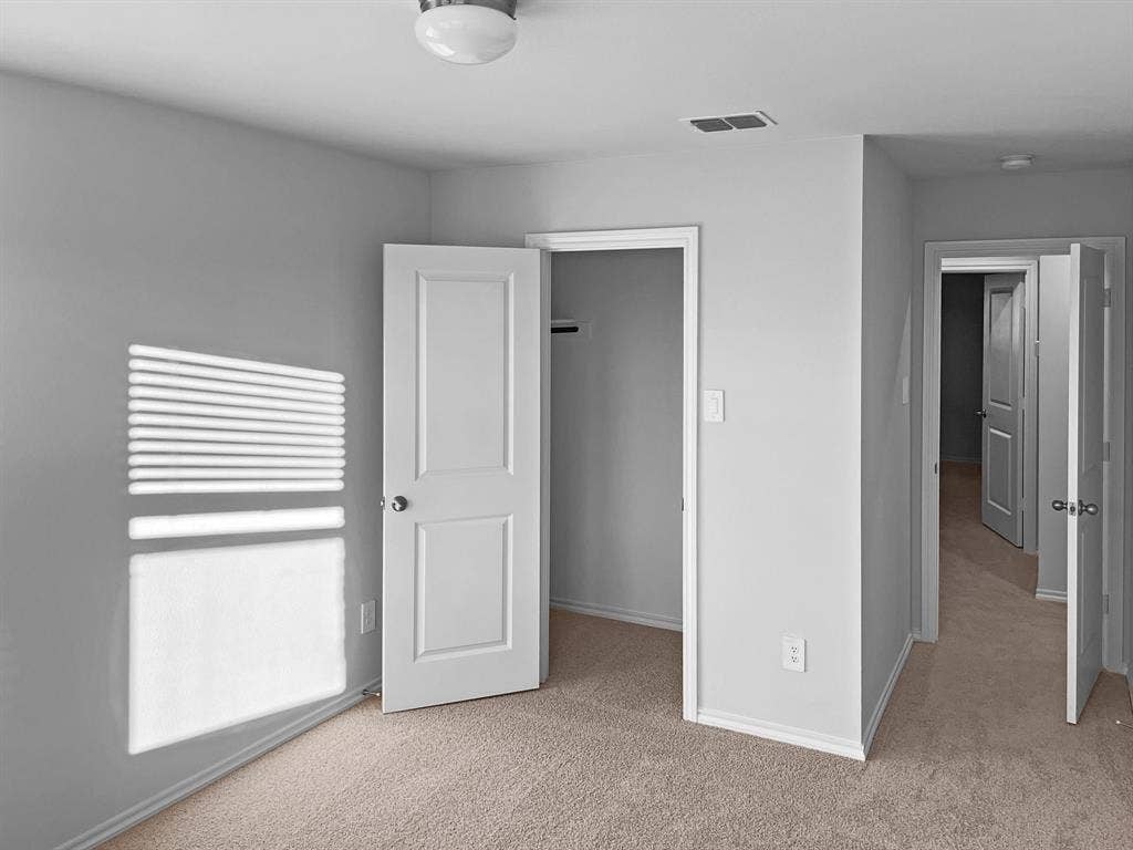 1817 Winecup Drive, Melissa, TX 75454 1817 Winecup Drive, Melissa, TX 75454