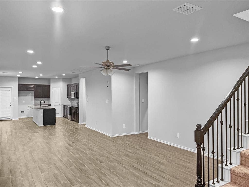 1817 Winecup Drive, Melissa, TX 75454 1817 Winecup Drive, Melissa, TX 75454