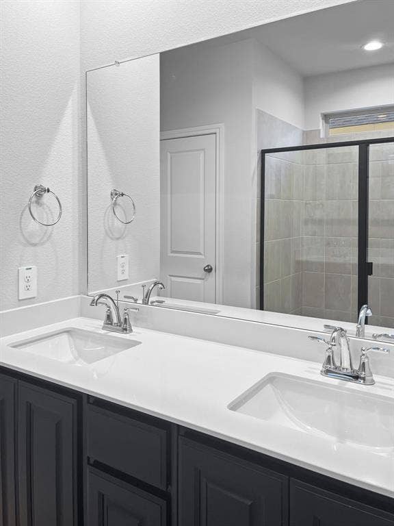 1817 Winecup Drive, Melissa, TX 75454 1817 Winecup Drive, Melissa, TX 75454