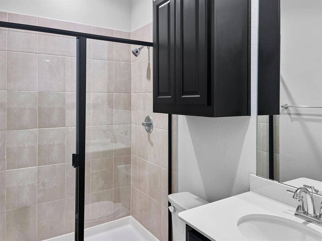 1817 Winecup Drive, Melissa, TX 75454 1817 Winecup Drive, Melissa, TX 75454