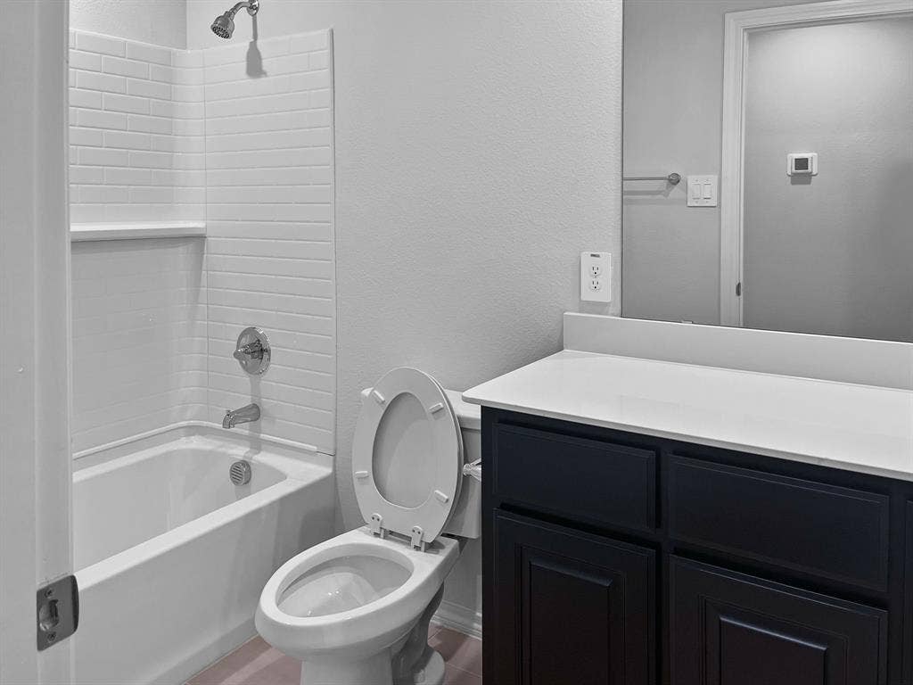 1817 Winecup Drive, Melissa, TX 75454 1817 Winecup Drive, Melissa, TX 75454