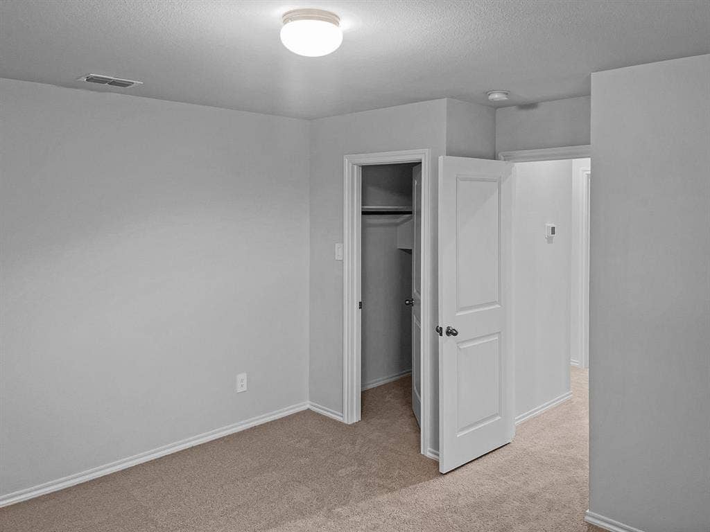 1817 Winecup Drive, Melissa, TX 75454 1817 Winecup Drive, Melissa, TX 75454