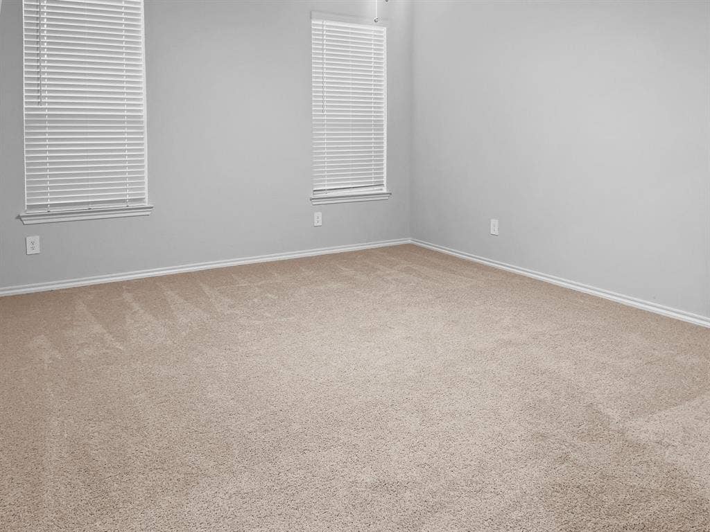 1817 Winecup Drive, Melissa, TX 75454 1817 Winecup Drive, Melissa, TX 75454