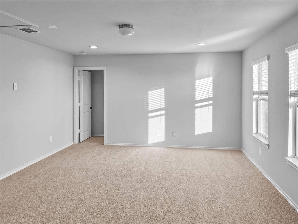 1817 Winecup Drive, Melissa, TX 75454 1817 Winecup Drive, Melissa, TX 75454