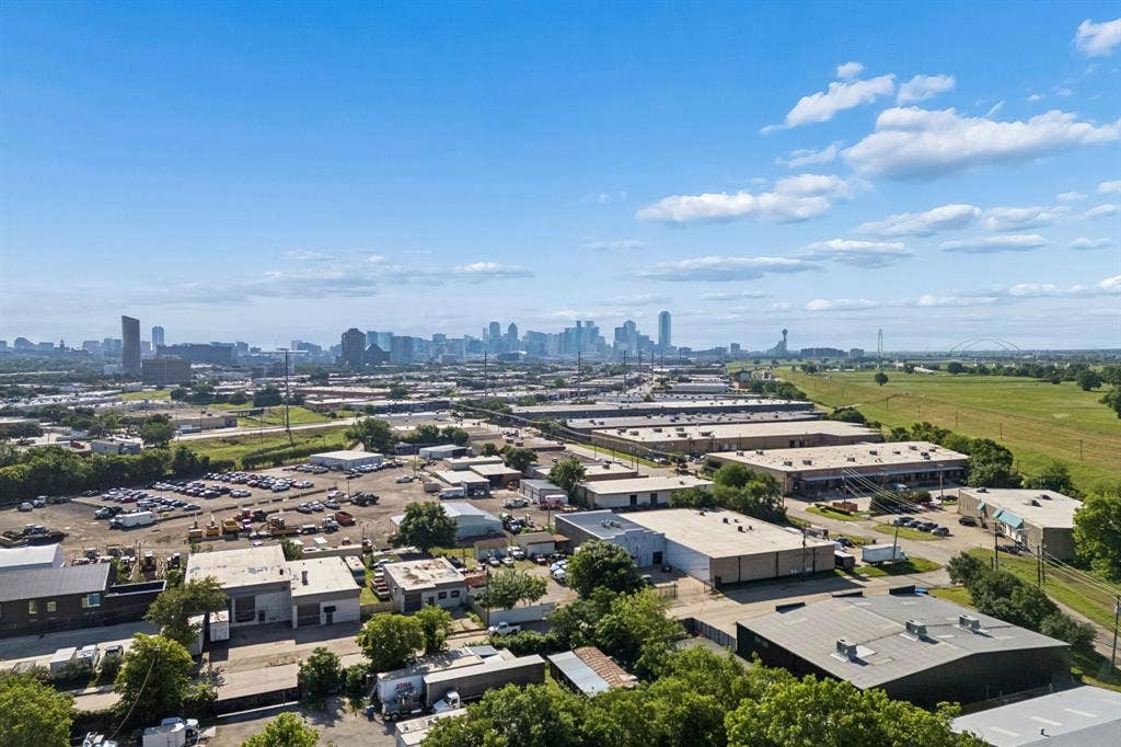 4739 Gretna Street, #101, Dallas, TX 75207 4739 Gretna Street, #101, Dallas, TX 75207