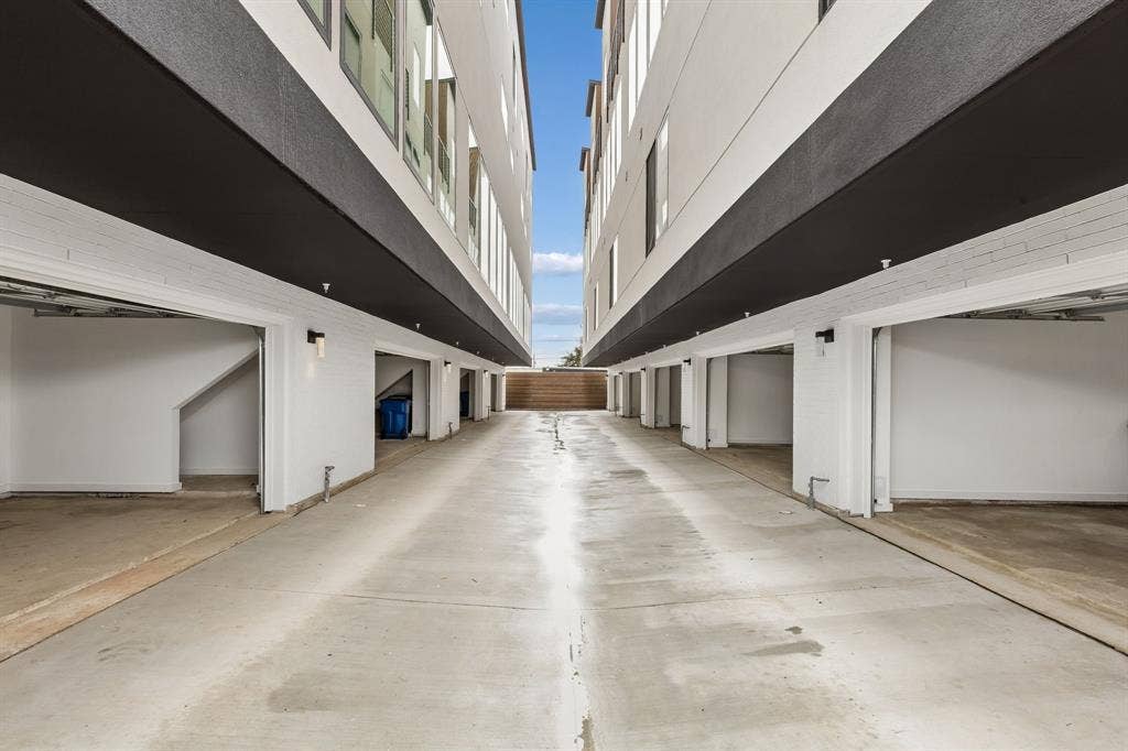 4739 Gretna Street, #101, Dallas, TX 75207 4739 Gretna Street, #101, Dallas, TX 75207