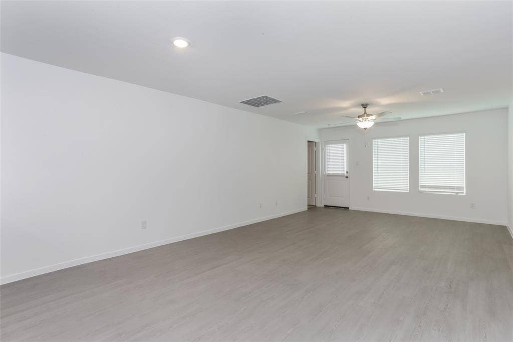 15225 Rangeland Road, Haslet, TX 76052 15225 Rangeland Road, Haslet, TX 76052