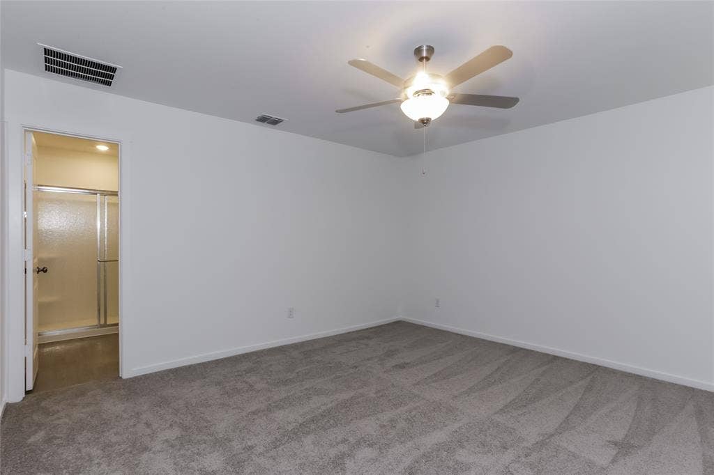 15225 Rangeland Road, Haslet, TX 76052 15225 Rangeland Road, Haslet, TX 76052