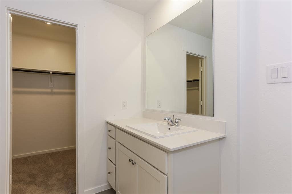 15225 Rangeland Road, Haslet, TX 76052 15225 Rangeland Road, Haslet, TX 76052