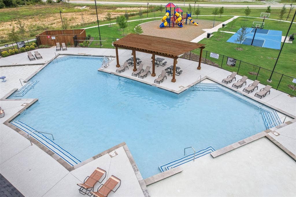 15225 Rangeland Road, Haslet, TX 76052 15225 Rangeland Road, Haslet, TX 76052