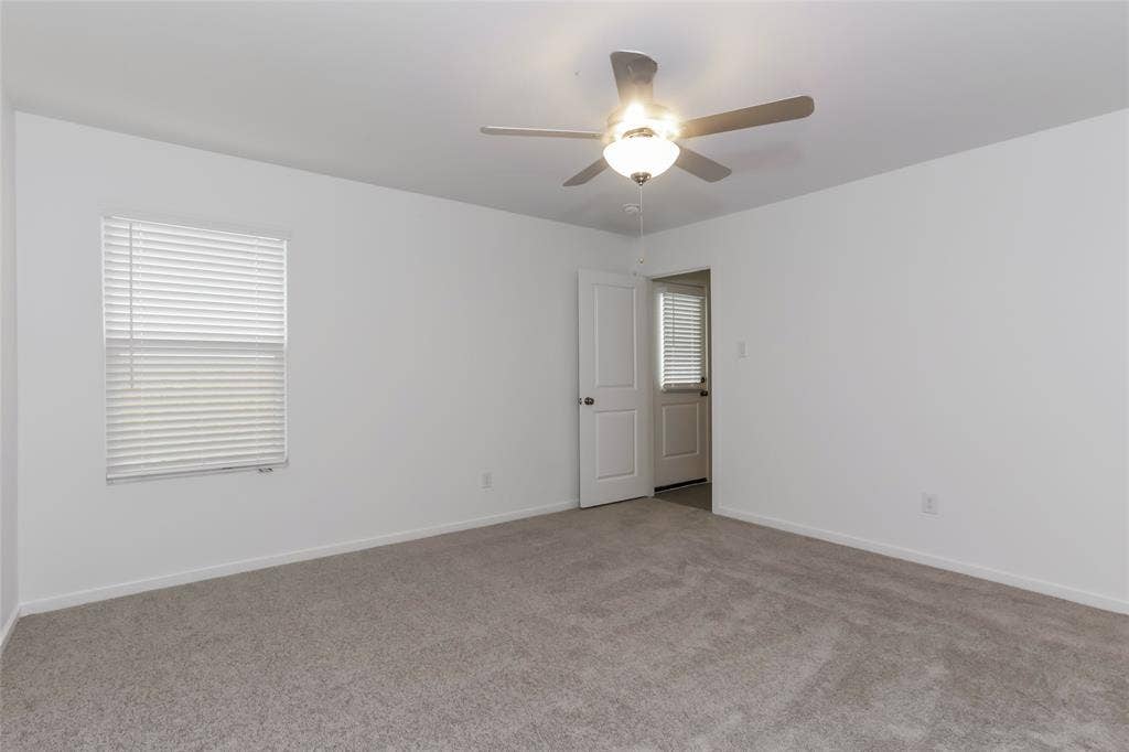 15225 Rangeland Road, Haslet, TX 76052 15225 Rangeland Road, Haslet, TX 76052