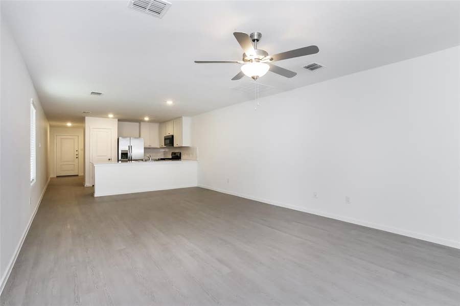 Property photo for 15225 Rangeland Road, Haslet, TX