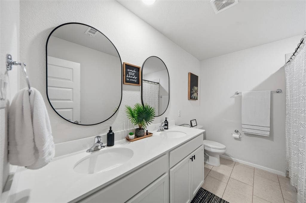 2208 Maplewood Drive, Melissa, TX 75454 2208 Maplewood Drive, Melissa, TX 75454