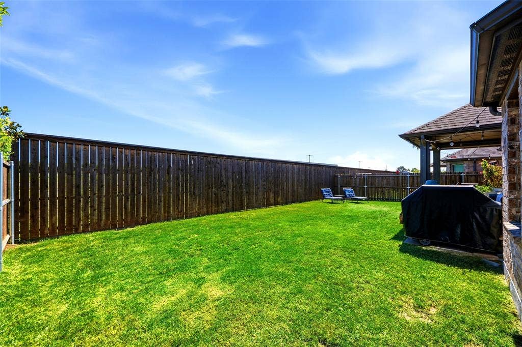 2208 Maplewood Drive, Melissa, TX 75454 2208 Maplewood Drive, Melissa, TX 75454