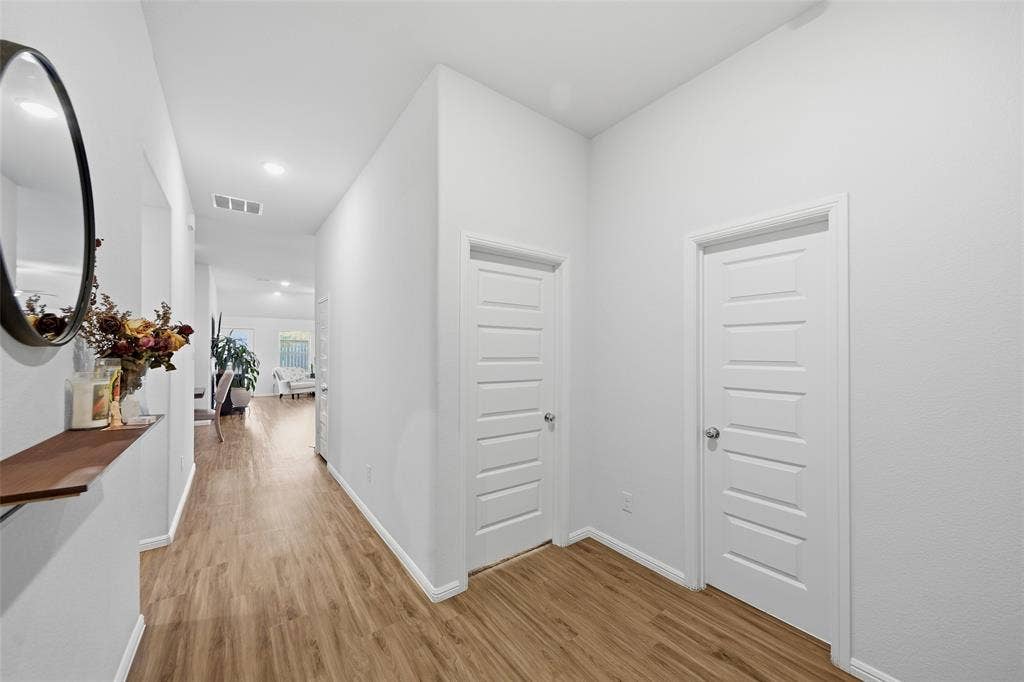 2208 Maplewood Drive, Melissa, TX 75454 2208 Maplewood Drive, Melissa, TX 75454