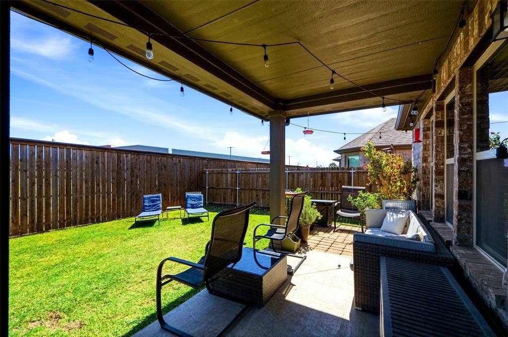 2208 Maplewood Drive, Melissa, TX 75454 2208 Maplewood Drive, Melissa, TX 75454