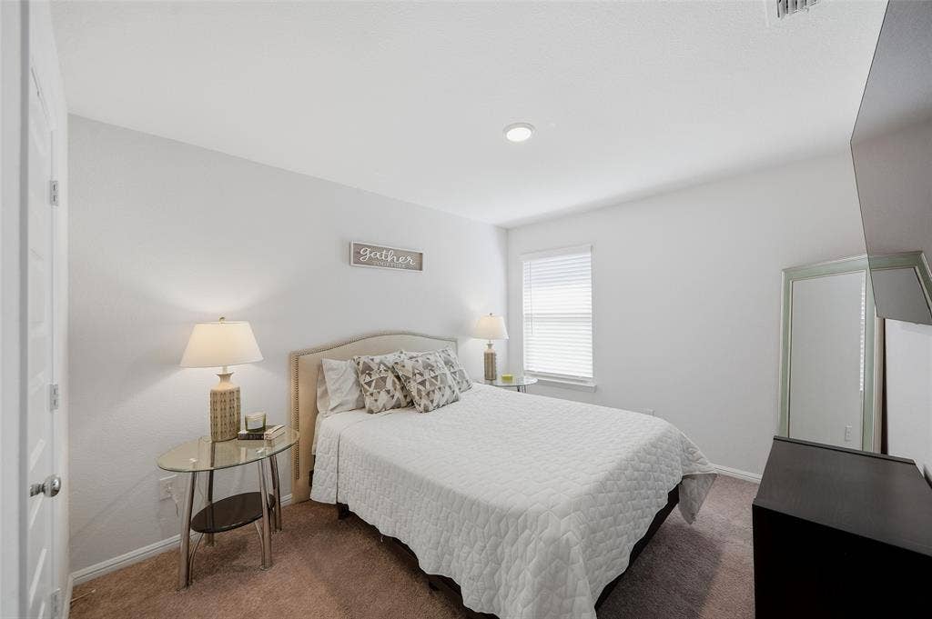 2208 Maplewood Drive, Melissa, TX 75454 2208 Maplewood Drive, Melissa, TX 75454