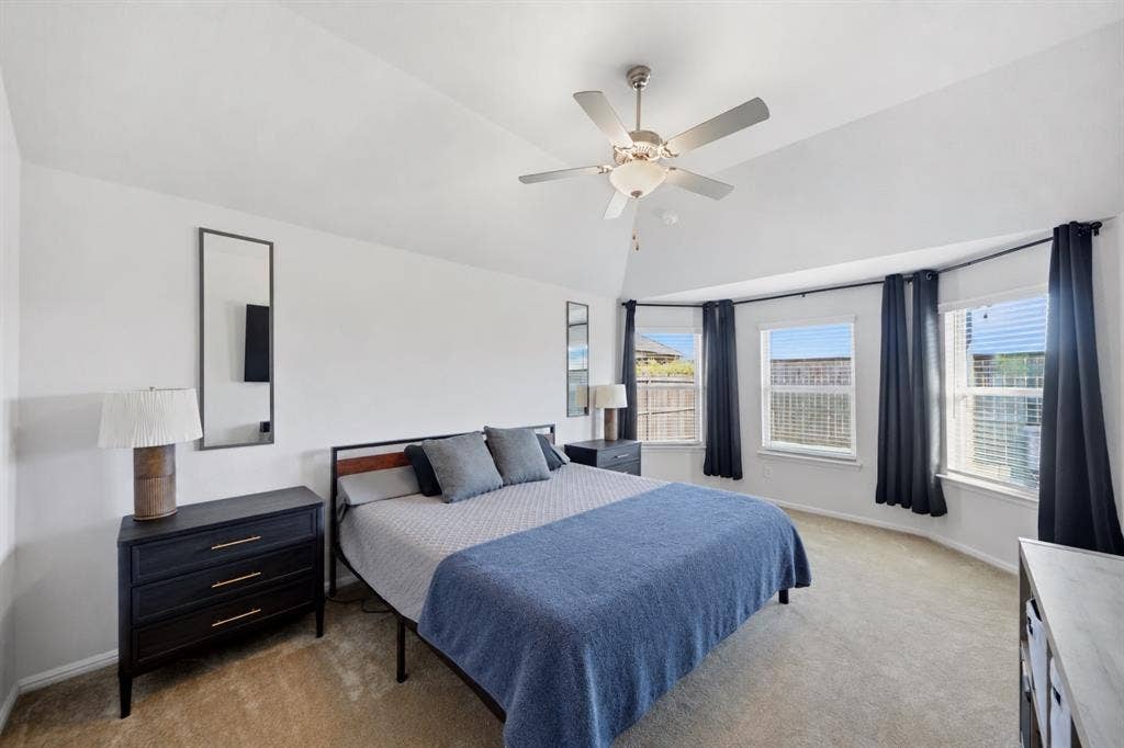 2208 Maplewood Drive, Melissa, TX 75454 2208 Maplewood Drive, Melissa, TX 75454