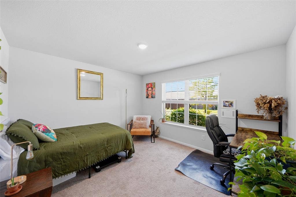 2208 Maplewood Drive, Melissa, TX 75454 2208 Maplewood Drive, Melissa, TX 75454