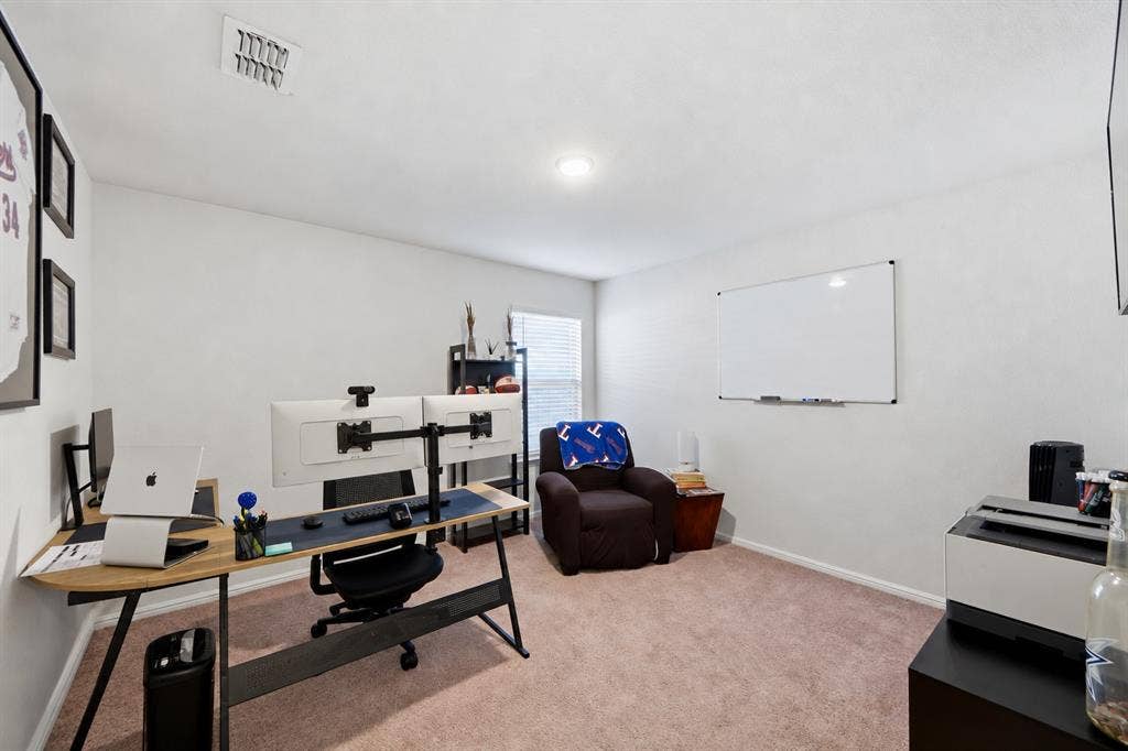 2208 Maplewood Drive, Melissa, TX 75454 2208 Maplewood Drive, Melissa, TX 75454