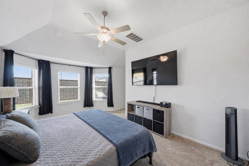 2208 Maplewood Drive, Melissa, TX 75454 2208 Maplewood Drive, Melissa, TX 75454