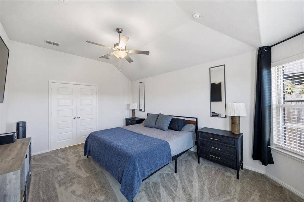 2208 Maplewood Drive, Melissa, TX 75454 2208 Maplewood Drive, Melissa, TX 75454