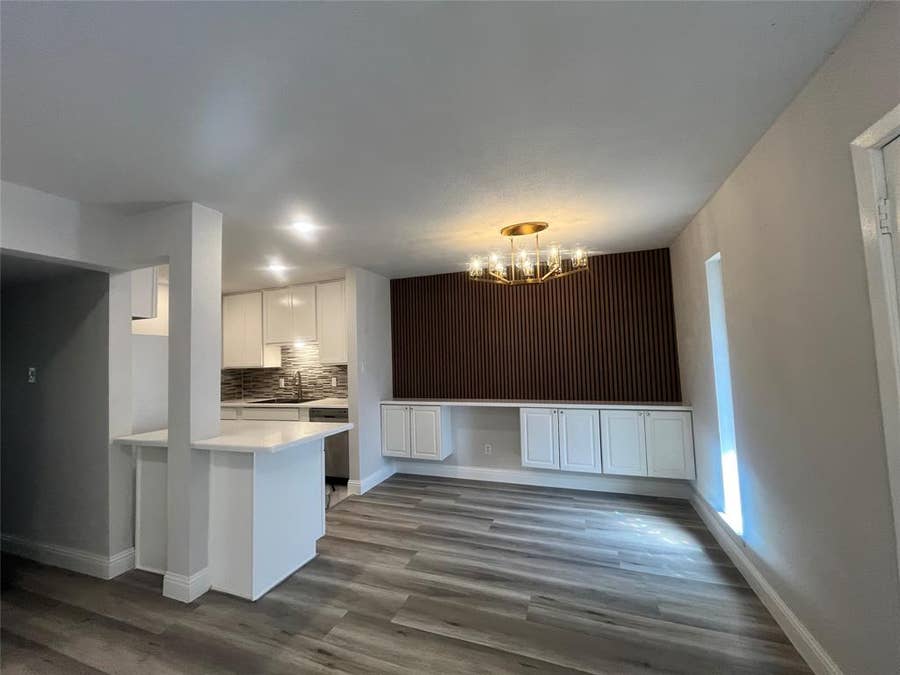 Property photo for 12888 Montfort Drive, #248, Dallas, TX