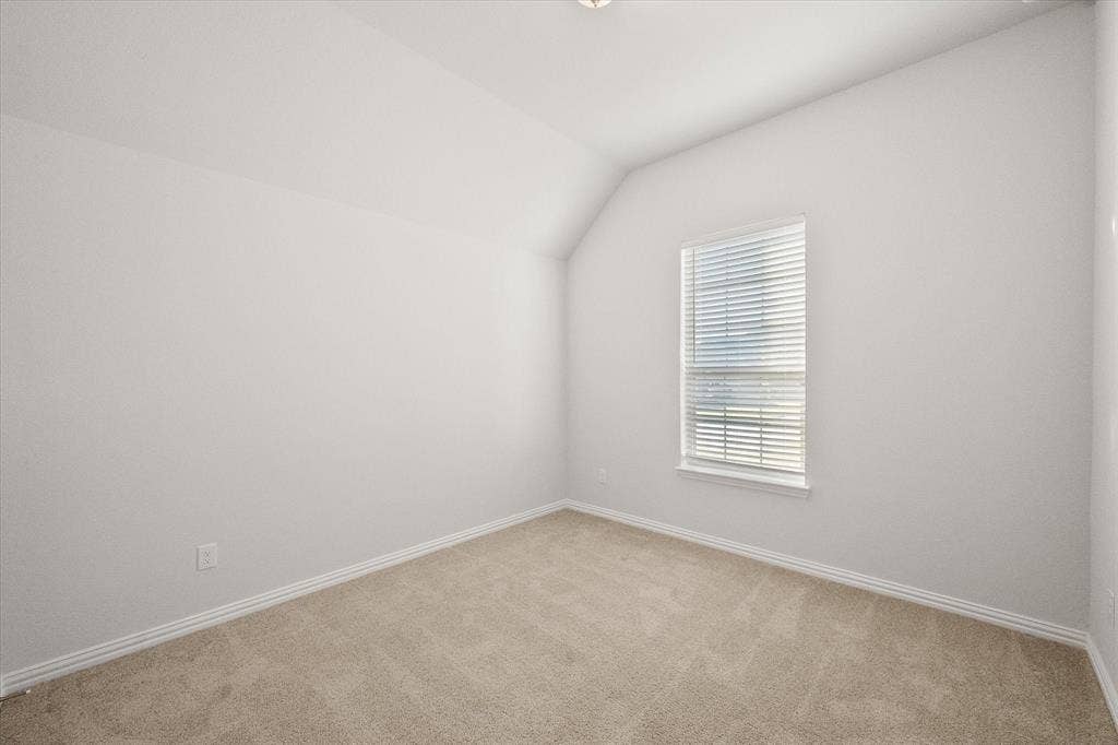 13089 Yellowstone Way, Providence Village, TX 76227