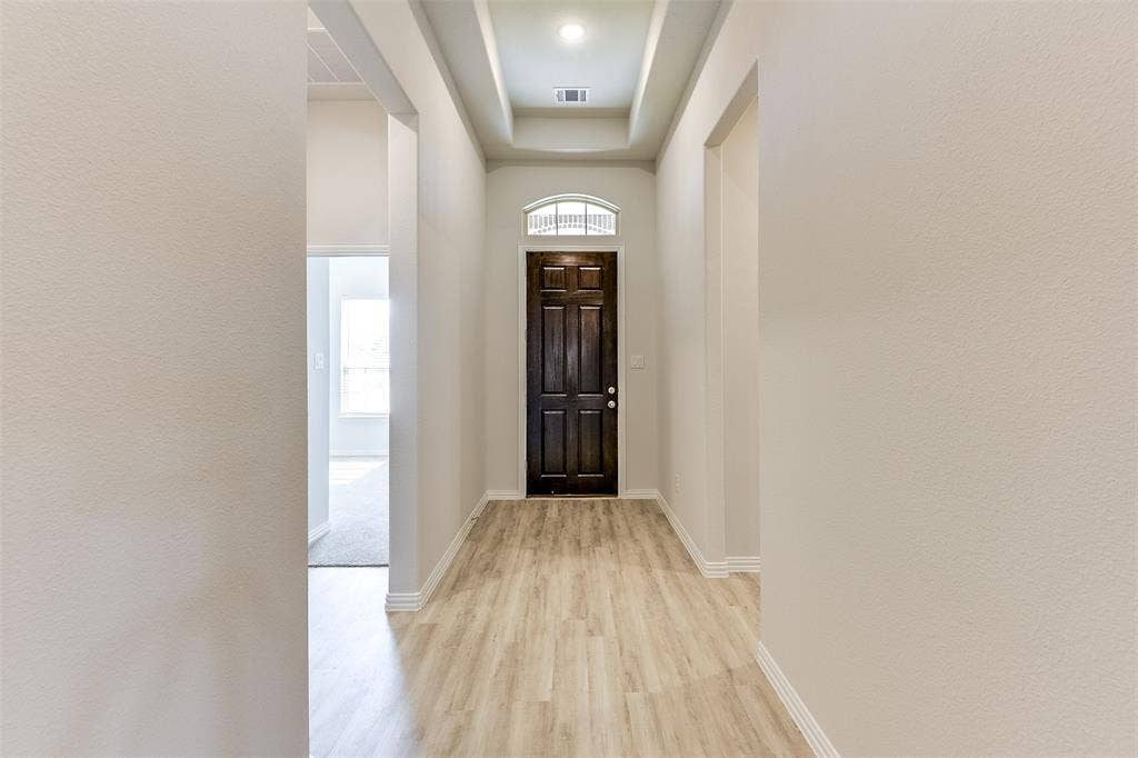 13089 Yellowstone Way, Providence Village, TX 76227
