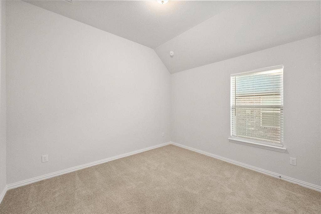 13089 Yellowstone Way, Providence Village, TX 76227