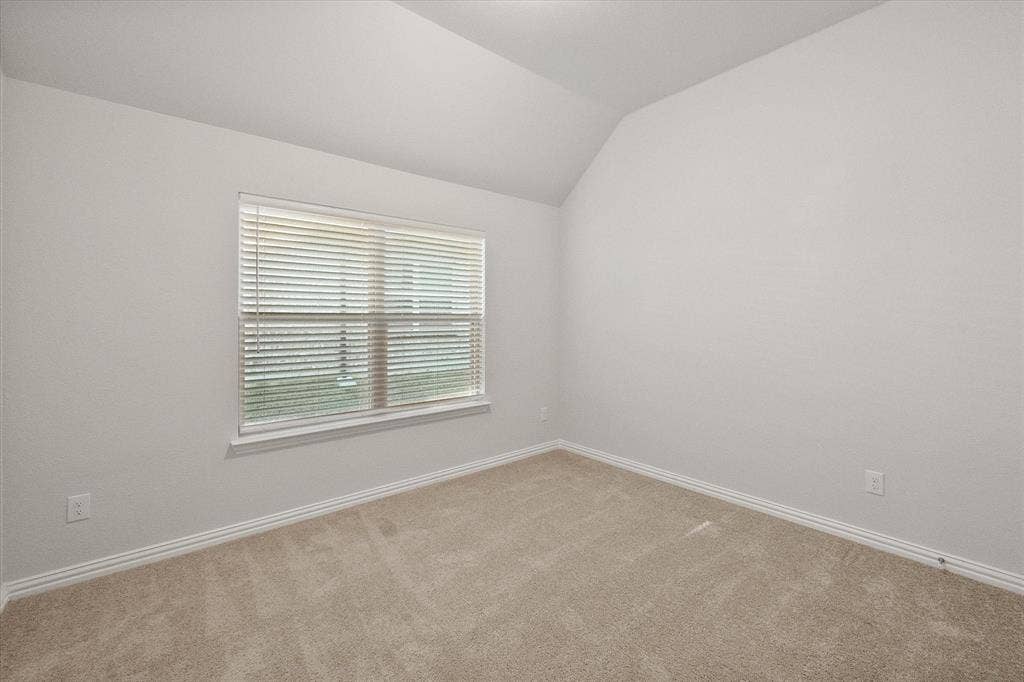 13089 Yellowstone Way, Providence Village, TX 76227