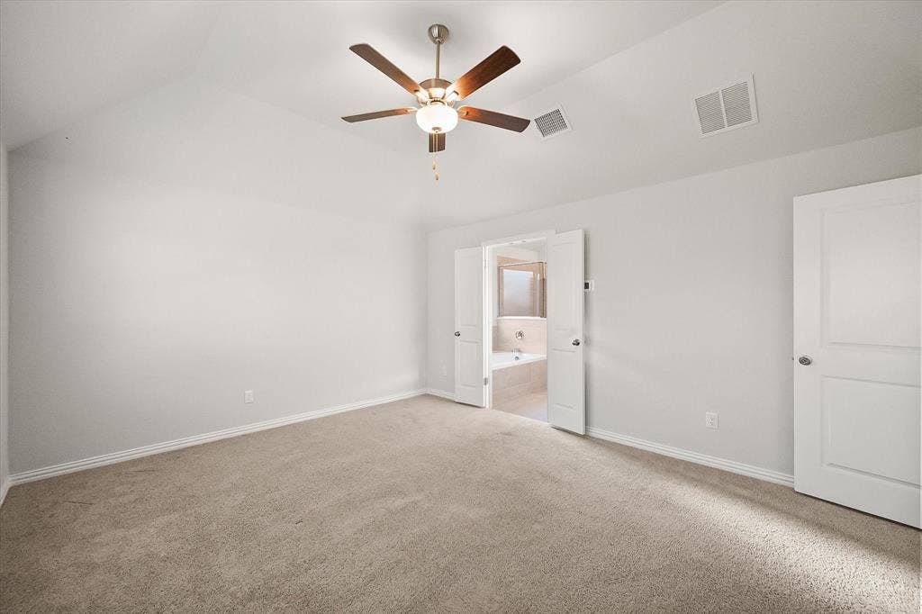 13089 Yellowstone Way, Providence Village, TX 76227