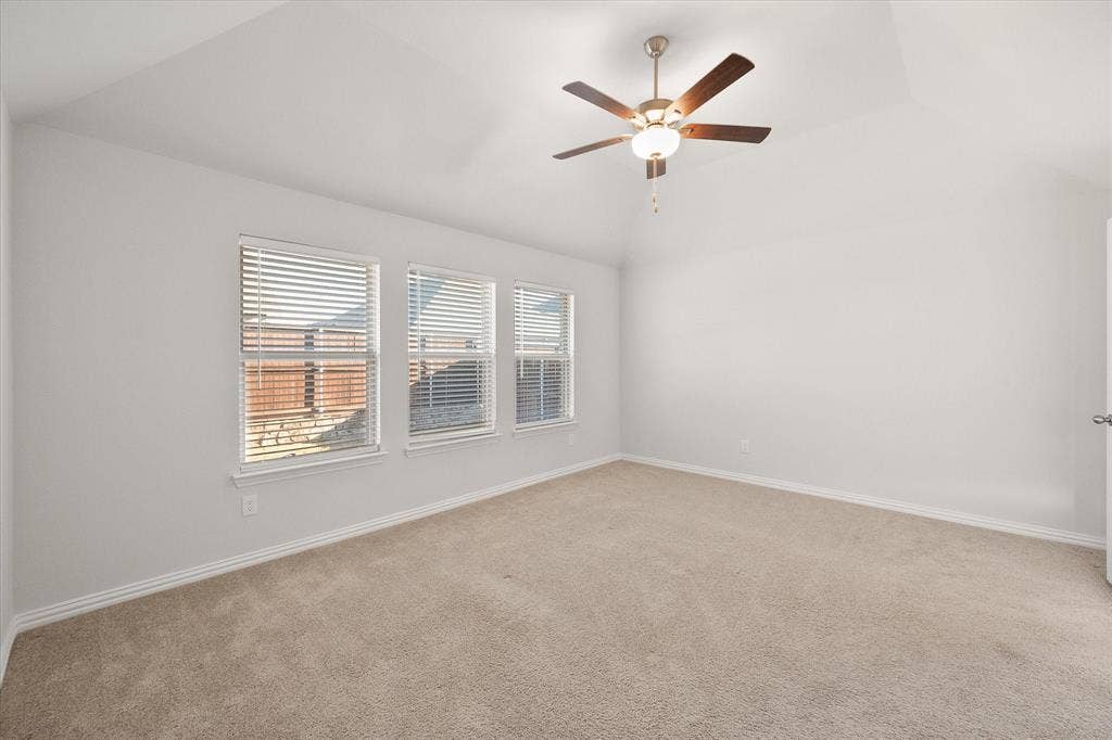 13089 Yellowstone Way, Providence Village, TX 76227