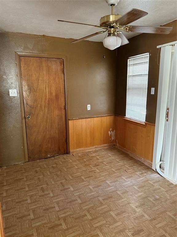 6645 Racine Drive, Dallas, TX 75232 6645 Racine Drive, Dallas, TX 75232