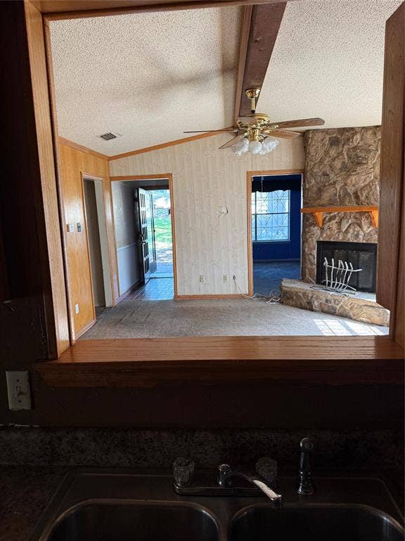 6645 Racine Drive, Dallas, TX 75232 6645 Racine Drive, Dallas, TX 75232