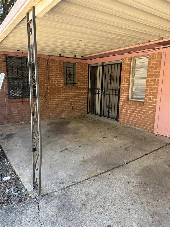 6645 Racine Drive, Dallas, TX 75232 6645 Racine Drive, Dallas, TX 75232