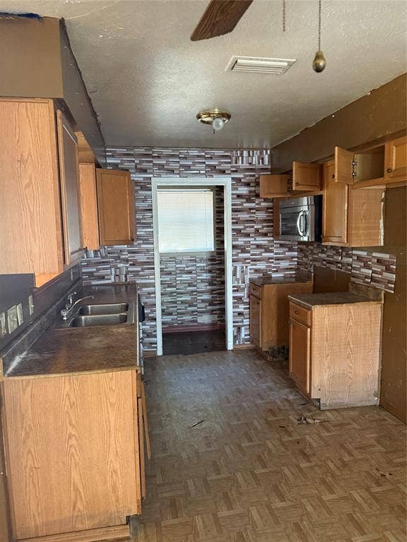 6645 Racine Drive, Dallas, TX 75232 6645 Racine Drive, Dallas, TX 75232