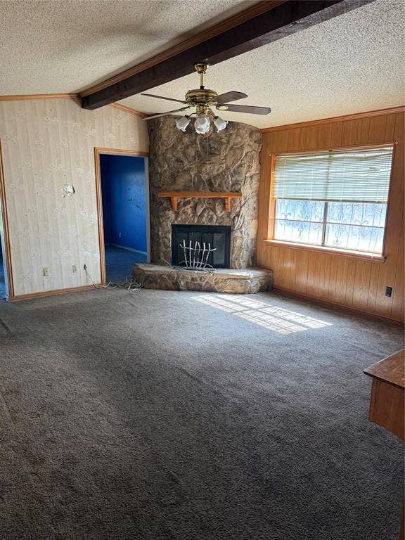 6645 Racine Drive, Dallas, TX 75232 6645 Racine Drive, Dallas, TX 75232