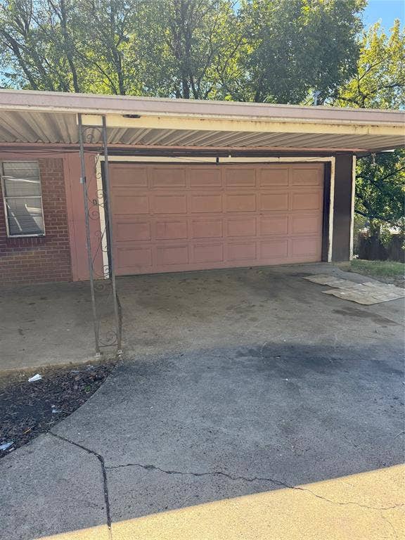 6645 Racine Drive, Dallas, TX 75232 6645 Racine Drive, Dallas, TX 75232