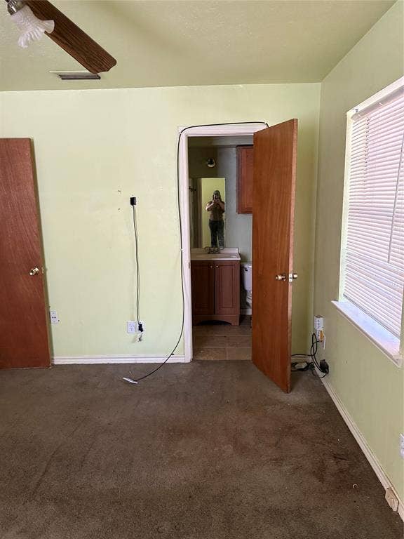 6645 Racine Drive, Dallas, TX 75232 6645 Racine Drive, Dallas, TX 75232