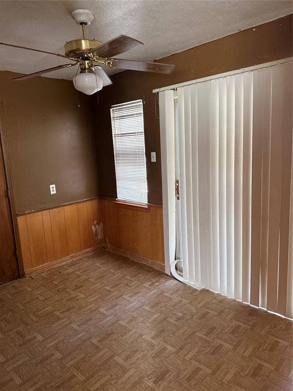 6645 Racine Drive, Dallas, TX 75232 6645 Racine Drive, Dallas, TX 75232