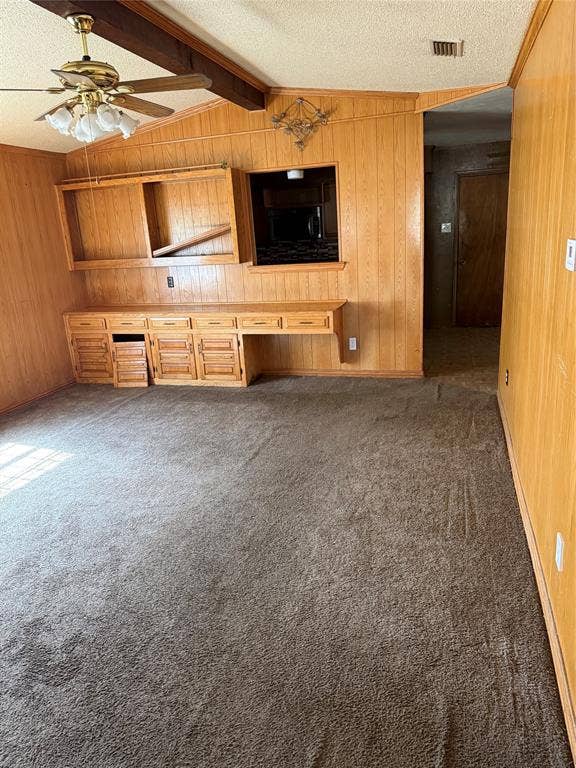 6645 Racine Drive, Dallas, TX 75232 6645 Racine Drive, Dallas, TX 75232