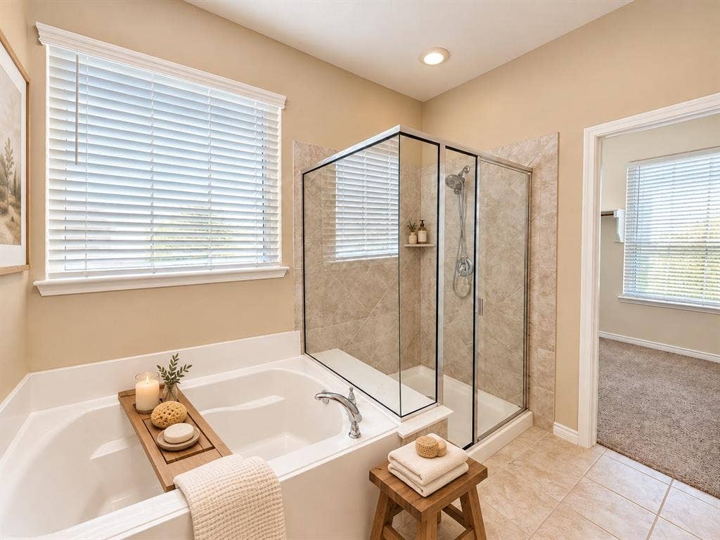 1529 Bennington Lane, Celina, TX 75009 1529 Bennington Lane, Celina, TX 75009