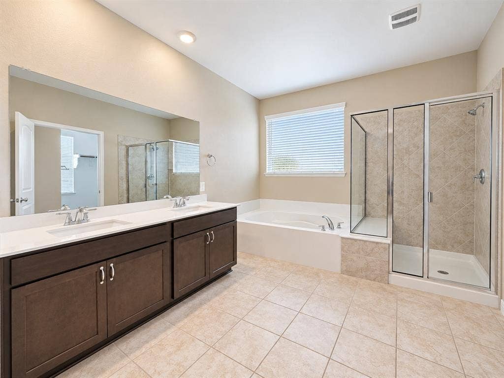 1529 Bennington Lane, Celina, TX 75009 1529 Bennington Lane, Celina, TX 75009