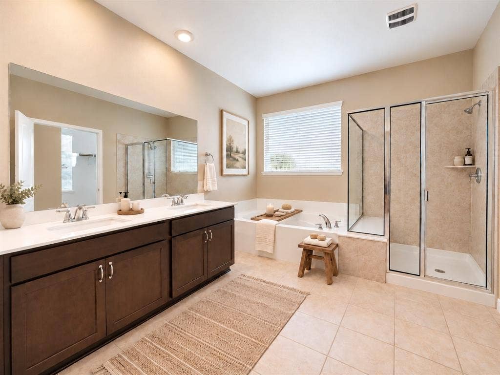 1529 Bennington Lane, Celina, TX 75009 1529 Bennington Lane, Celina, TX 75009