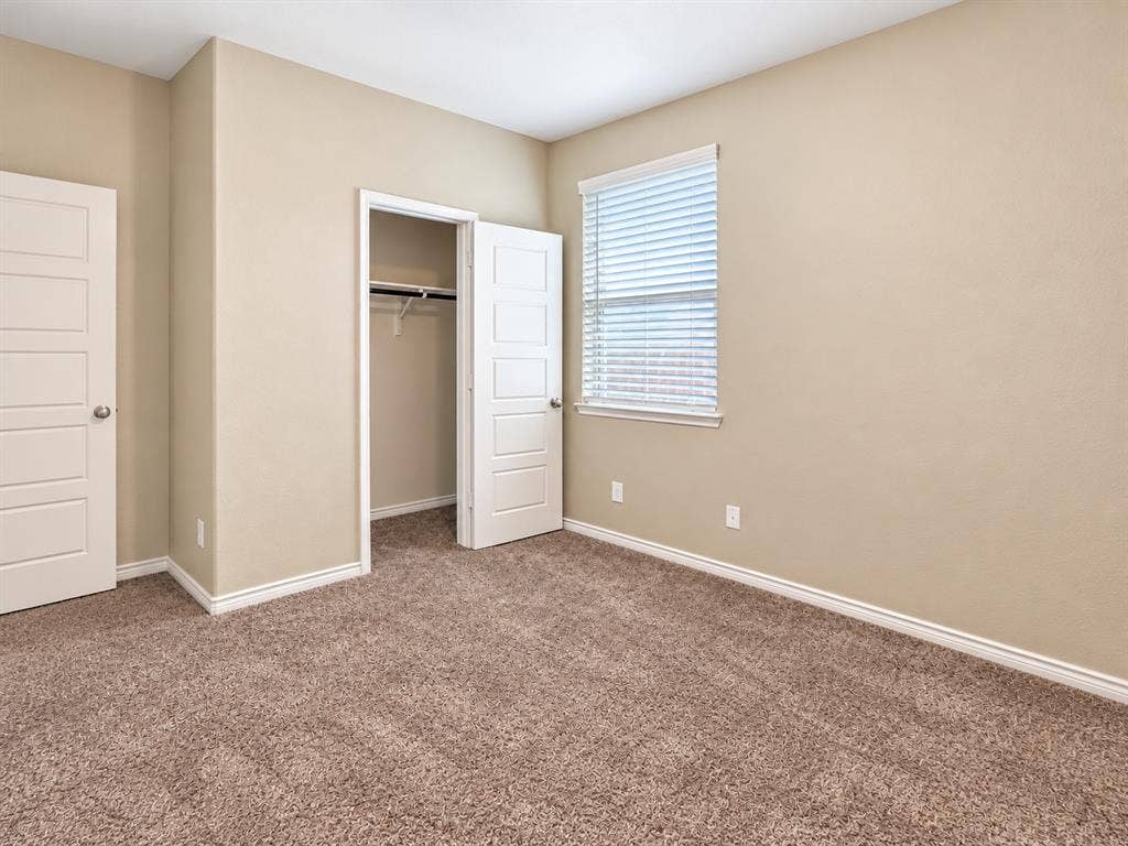 1529 Bennington Lane, Celina, TX 75009 1529 Bennington Lane, Celina, TX 75009