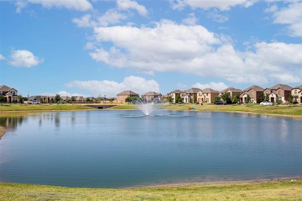 1529 Bennington Lane, Celina, TX 75009 1529 Bennington Lane, Celina, TX 75009